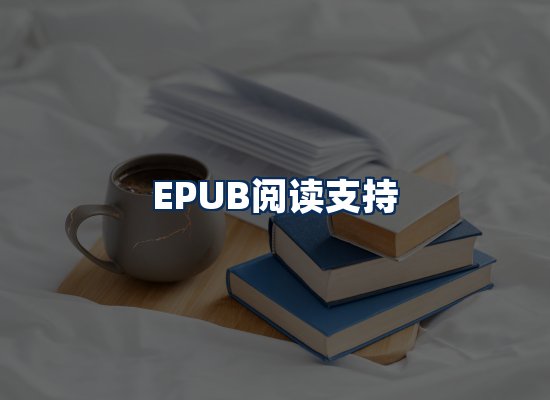 专业内容整理团队
